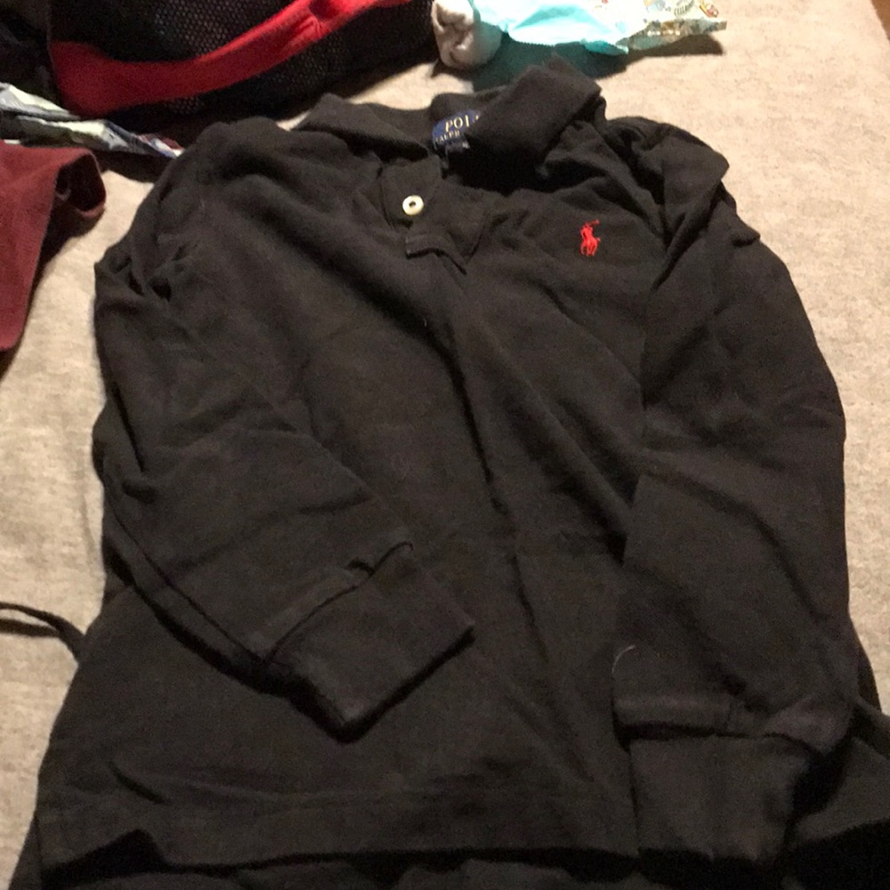 3️⃣ for $9